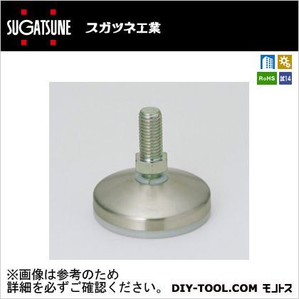 ロータリープレイン