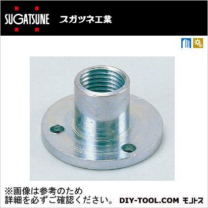 アジャスターベース