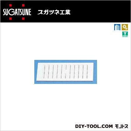 ホワイト 903-02