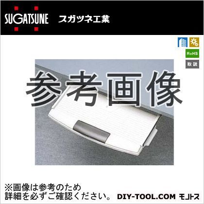 モニターアーム グレー KC-01M-GR 1