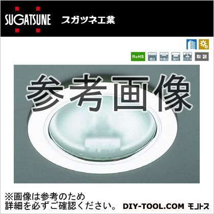 Heraハロゲン照明 ステンレス調 KB12-20W-SS 1