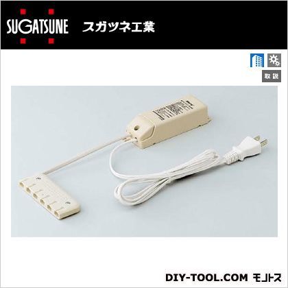 Heraトランス アイボリー WJ60 1