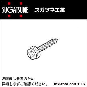 上吊式引戸FD-30Hデュアルソフトクローザー仕様部品セット