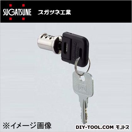 シリンダー内筒1021型