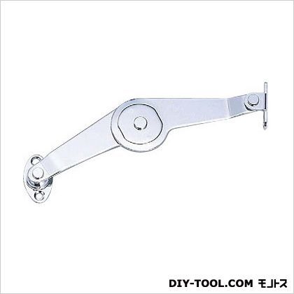 ワンタッチステーストップ付 PC-107 1