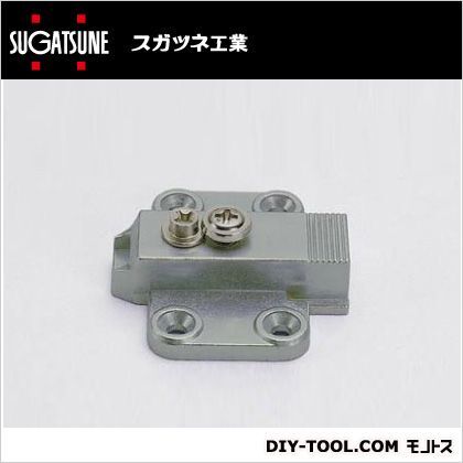 マウンティングプレート 100-06 1