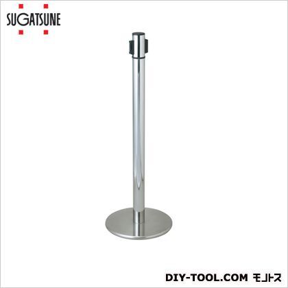 ベルトリールパーティションヘッド回転タイプ・ベルトフック抜け止め付 レッド AP-BR103MC(MR)RD 1