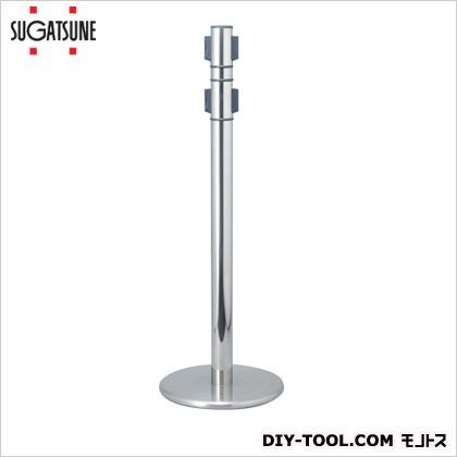 ベルトリールパーティションベルト2段タイプ