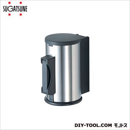 壁面取付ベルトリールパーティション レッド AP-BR351(MR)RD(290-893-247) 1ヶ