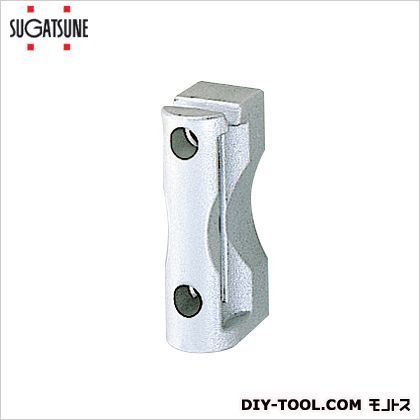 壁面取付ベルトリールパーティションフックキャッチ