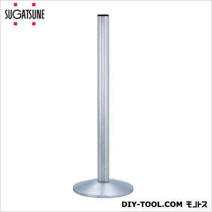 イベントスペースシステムベルトラックサテン仕上 50-3002A-SA(290-021-529) 1本