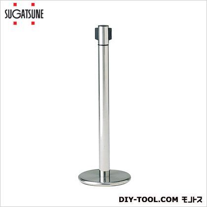 ベルトリールパーティションヘッド回転タイプ