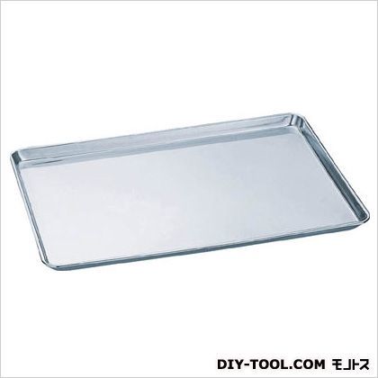 ステンレスシートトレー大653×453×28 AGST-L 1