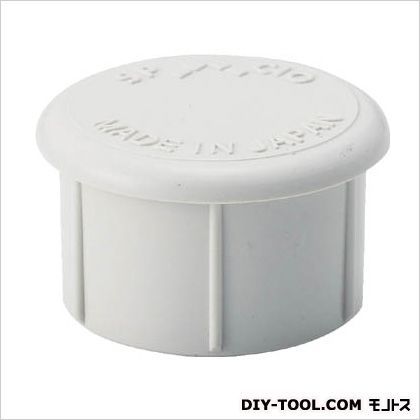 プラスチックジョイントキャップ インナーキャップ