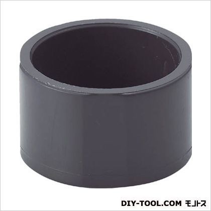 プラスチックジョイントキャップ アウターキャップ