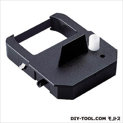 セイコープレシジョン タイムレコーダ用インクリボン TP1051SB 1...