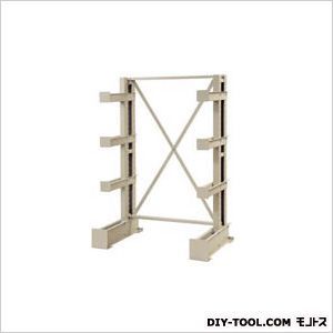 長尺保管棚5段ミニ基本