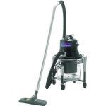 セミプロバック SP1510 1台