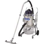 乾湿両用ハイブリットクリーナー JX2060D100V 1台