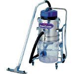 トランスクリーナーS JX6005100V 1台