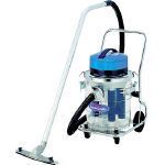 高効率型電動バキュームクリーナー JX3030100V 1台