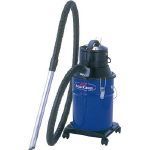 ペール缶クリーナー(乾湿両用)