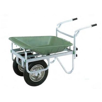 (2輪車)シリーズ CC3-2FA 1台