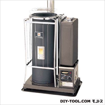 ポット式暖房機KSH-2BS-SK3 KSH2BSSK3 1