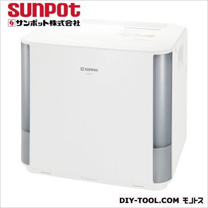 気化式加湿機 HM-15 1