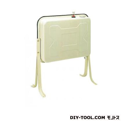 オイルタンク屋外据置型 198L ST-198 1