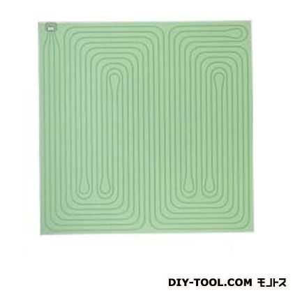 ソフトパネル(4.5畳用) 幅×奥行×高さ:2550×2550×11mm FHP-S6-45 1