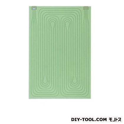 ソフトパネル(3畳用左右取付兼用) 幅×奥行×高さ:1700×2550×11mm FHP-S6-30C 1