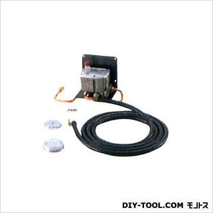 開放式業務用石油暖房機用オイルレベラーBR-OL765019 1