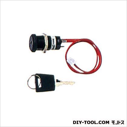 開放式業務用石油暖房機用鍵スイッチKG-174764474 1