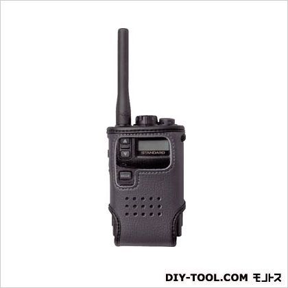 キャリングケース