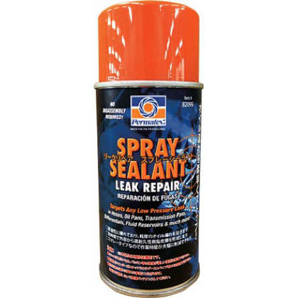 リークリペア漏れ止剤