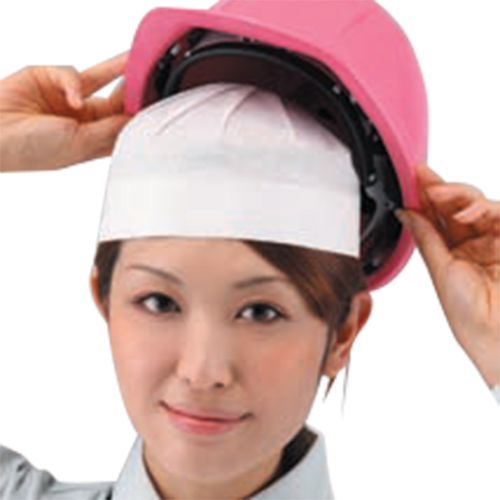 紙帽子 NO.75-F 10枚