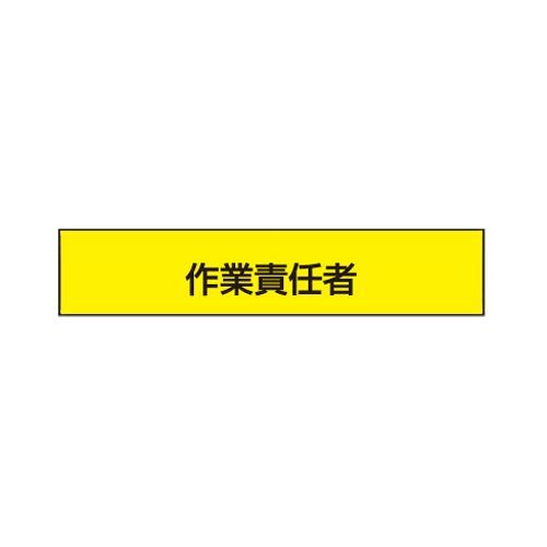 NO.65-F05