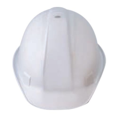 NO.171-OT