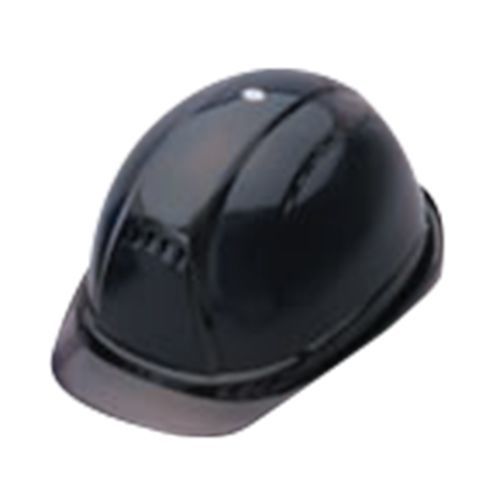 ヘルメット ヴェンティープラス NO.392F-S 1