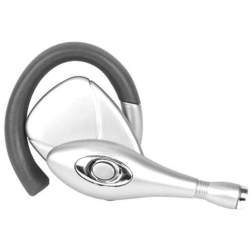 耳掛け式LEDライト