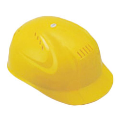 軽作業帽 ケーボープラス