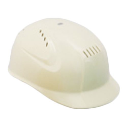 軽作業用帽子(ケーボープラス) クリーム NO.82-CR 1