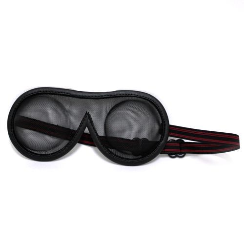 草刈機用アミメガネ NO.1311 1