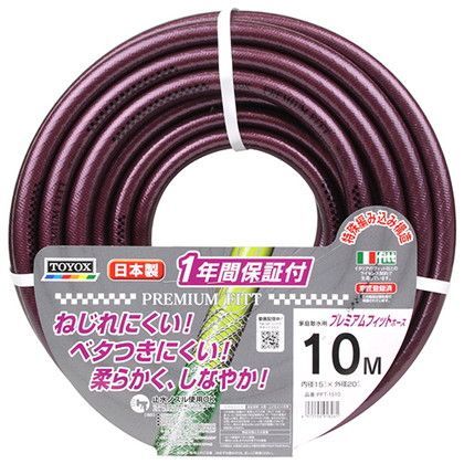 プレミアムフィット PFT-1510 1