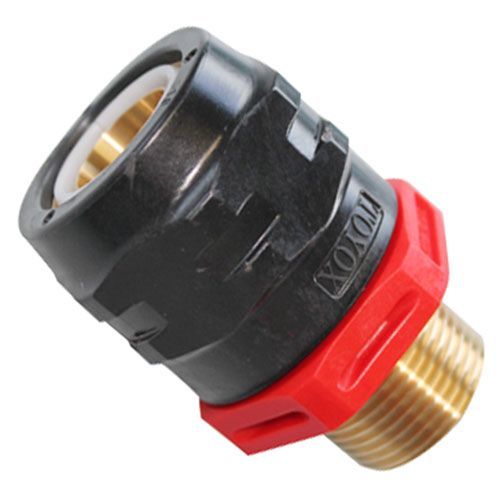 トヨコネクタ TC3-PBH15-R1/2