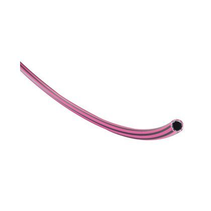 トップラン6.3×100M TH-6100 100mウリ 1