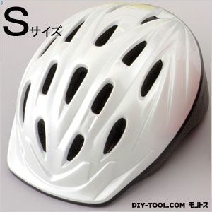 子供用・幼児用ヘルメットNo.540