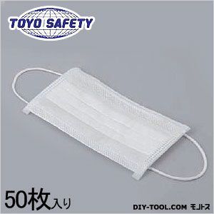 簡易マスクスリープライマスク