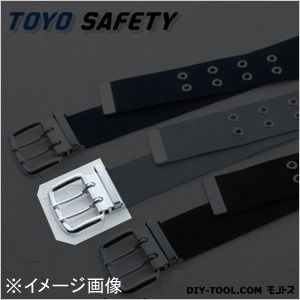 作業ベルトバックルのみNO.1002用 1